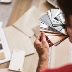 Экологическая безопасность дома. Как выбрать наиболее качественные материалы